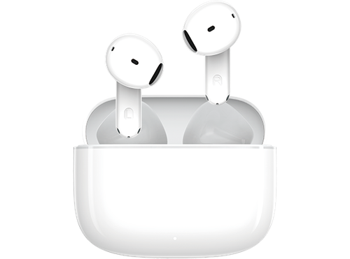 سماعات هونر ايربودز X7e