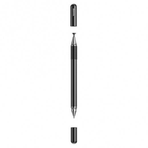 قلم للأجهزة الذكية