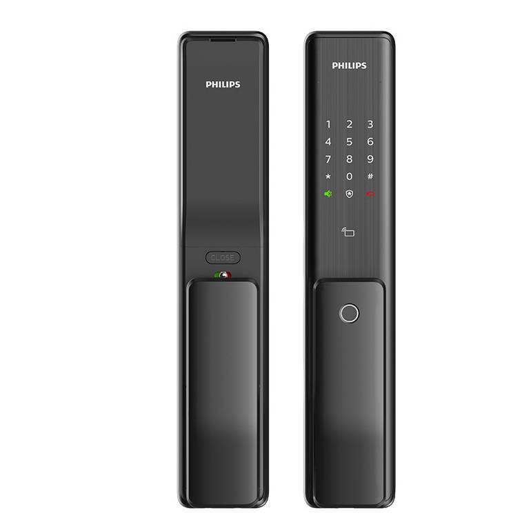 فيليبس إيزي كي Alpha-5HB