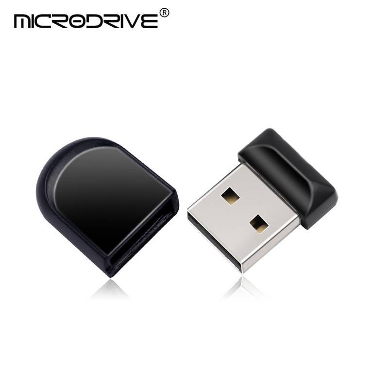 جديد محرك أقراص فلاش USB صغير القلم محركات 64 جيجابايت 32 جيجابايت 16 جيجابايت USB 2.0 فلاشة مزودة بفتحة يو إس بي بندريف 128 جيجابايت 256 جيجابايت ذاكرة عصا فلاش USB هدية