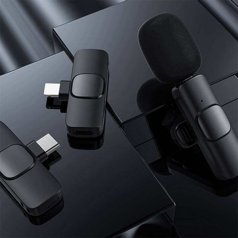 ميكروفون لاسلكي ألعاب البالينغ Caixa de Som Bluetooth Seeker Mic Sound Mixer Karaoke Mini Gamer Microphone للهواتف المحمولة E60