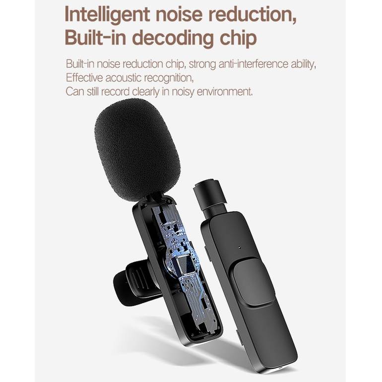 ميكروفون لاسلكي ألعاب البالينغ Caixa de Som Bluetooth Seeker Mic Sound Mixer Karaoke Mini Gamer Microphone للهواتف المحمولة E60