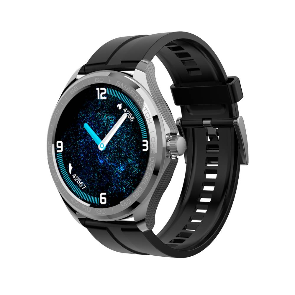 Mione gt 2025 smart watch