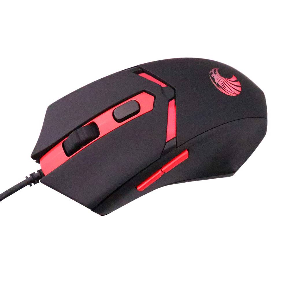 Lefon Mouse verticale ergonomico schermo OLED Wireless Bluetooth  ricaricabile 3200DPI Mouse ottico Gamer per PC Laptop F26C - AliExpress