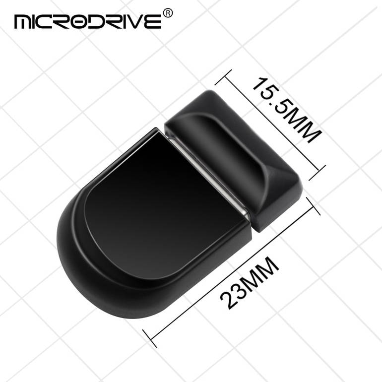 جديد محرك أقراص فلاش USB صغير القلم محركات 64 جيجابايت 32 جيجابايت 16 جيجابايت USB 2.0 فلاشة مزودة بفتحة يو إس بي بندريف 128 جيجابايت 256 جيجابايت ذاكرة عصا فلاش USB هدية
