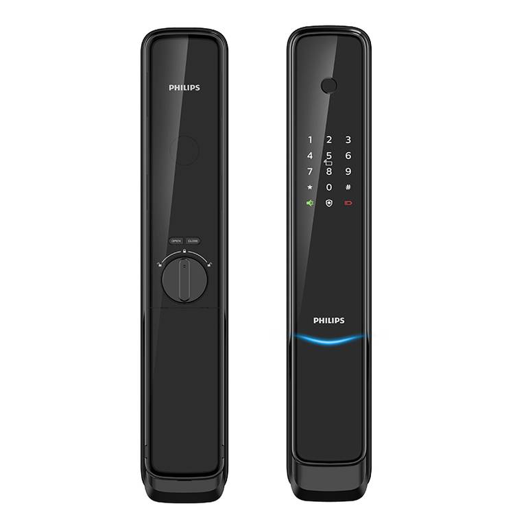 فيليبس إيزي كي 9300-5HBGS