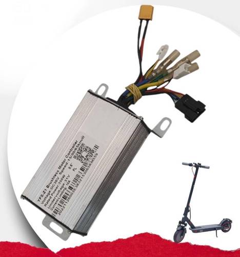 كتاوت شاومي Z1 36v-350w