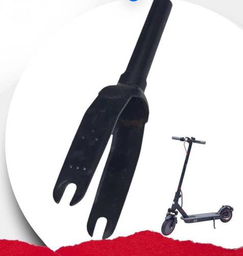ملقاط شاومي امامي