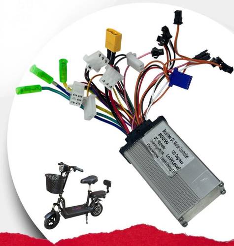 كتاوت ابوسلةms150 48v-800w