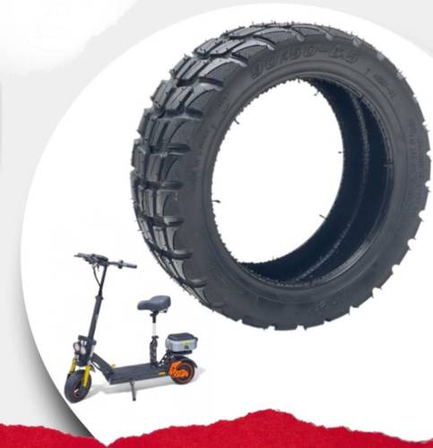 كفر M5 سكوتر خلفي 90/65 11 أنش