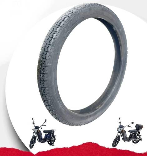 كفر دباب22 مقاس2.25