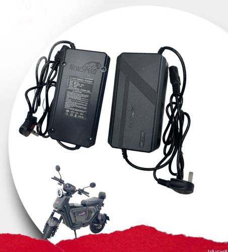 شاحن دباب الديار 60V/5A
