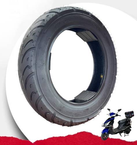 كفر دباب العجيب 3.00-10