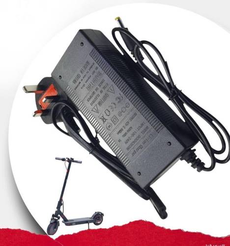 شاحن شاومي 36v دبوس