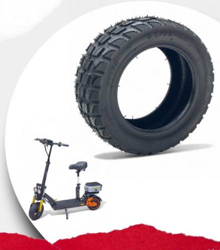 كفر M5 سكوتر أمامي   90/65  11 أنش