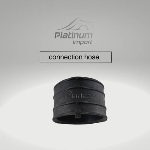 connection hose