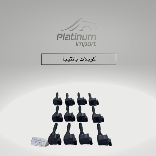 كويلات بانتيجا
