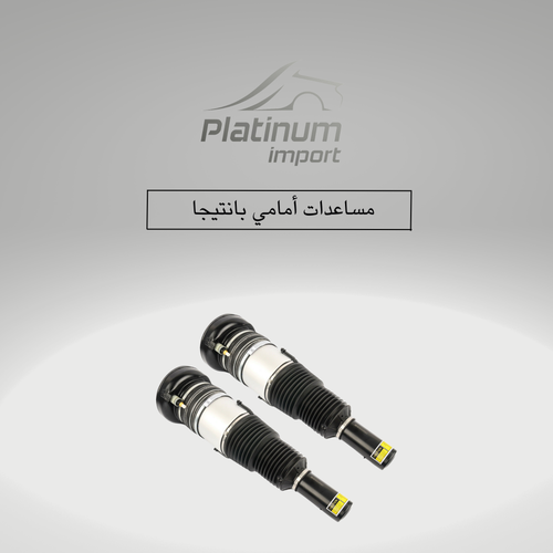 مساعدات امامي بانتيجا