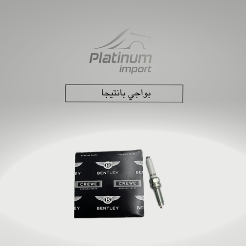 بواجي بانتيجا