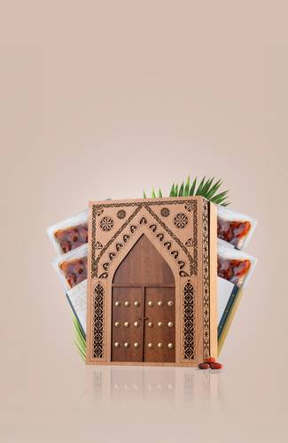 باب الاحساء