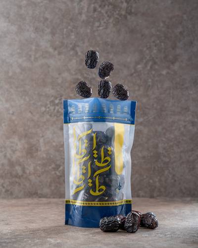 عجوة المدينة