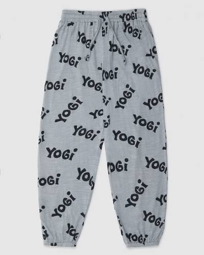PANT YOGI