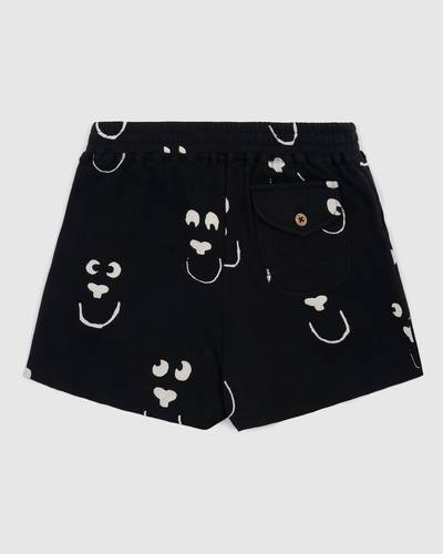 SHORTS I'M NOT ALONE