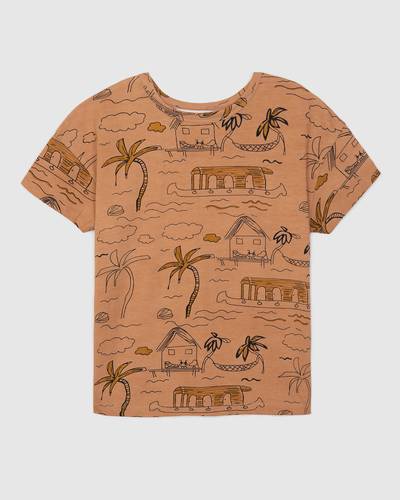 T-SHIRT KERALA