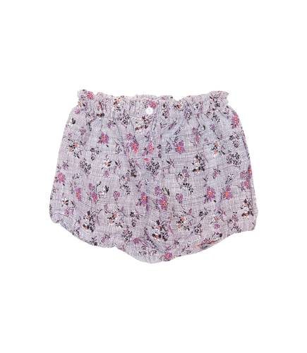 Bittersweet Culotte 