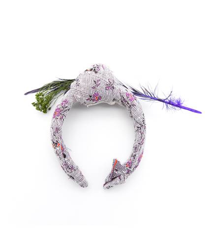Bittersweet Tiara 
