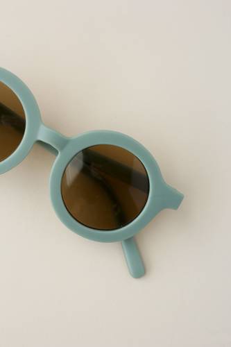 Kids Sunglasses - Fern