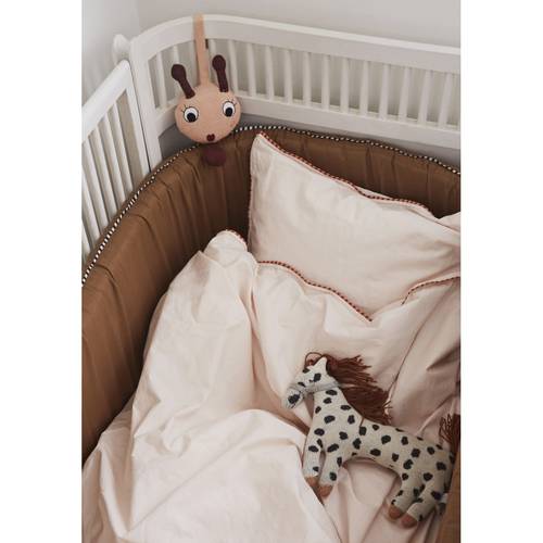Haikan Bedbumper