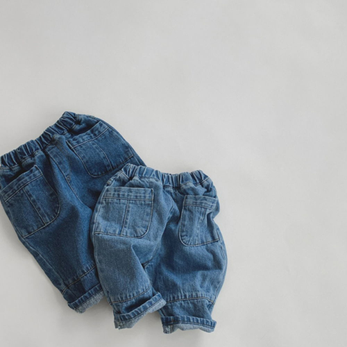 201 Jeans