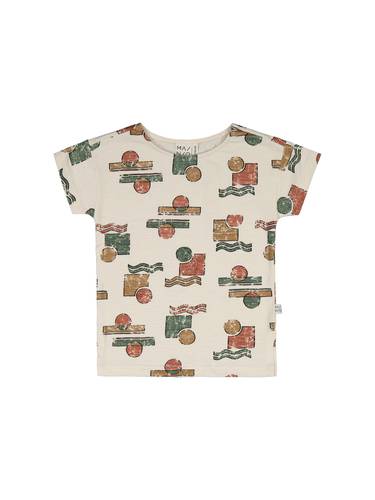 Sunset T-shirt