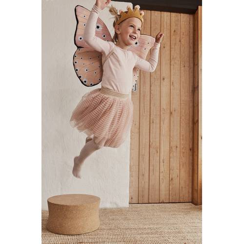 Butterfly Costume