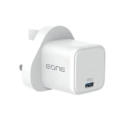 رأس جداري TC 20W EONE