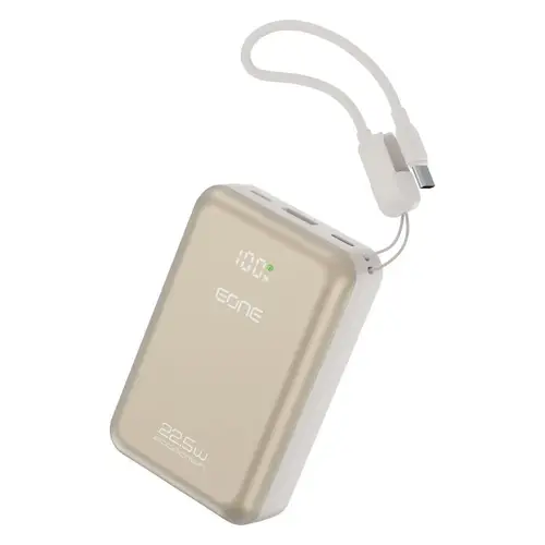 باور بنك EONE – 20000mAh W22.5