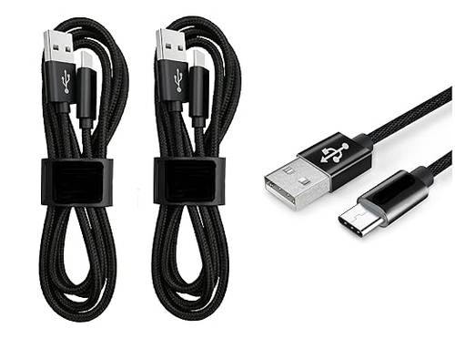 كيبل IP USB  بطول 1.2 متر من EONE – E1203038