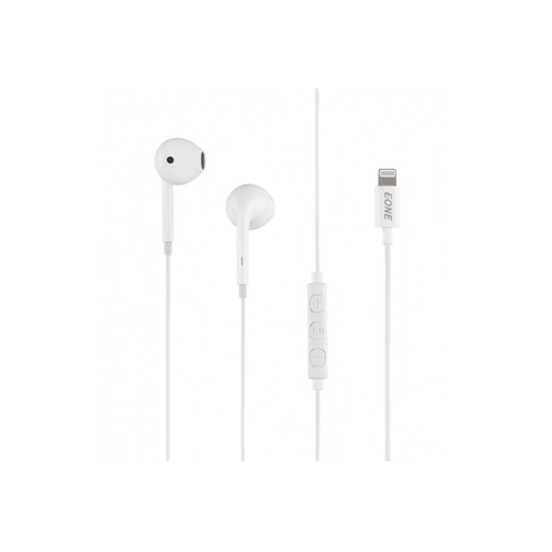 سماعة سلك أذن EONE IP 5199