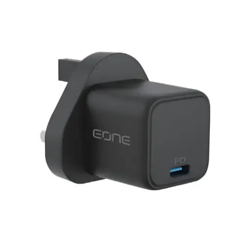 رأس شاحن 20W EONE