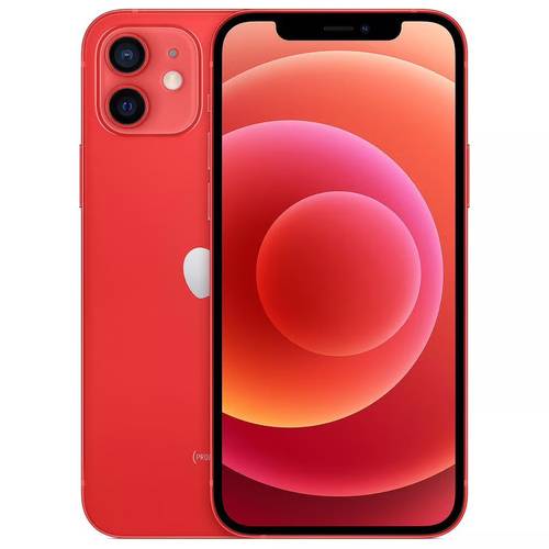 ايفون 12