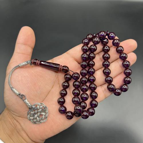 بكلايت بلجيكي حرباء 📿