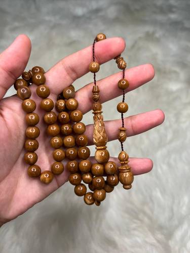 كوك منقوش 📿