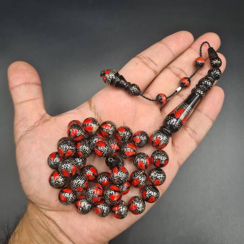 يسر طبيعي مع مرجان 📿