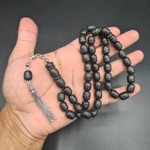 عنبر الحوت 🐋📿