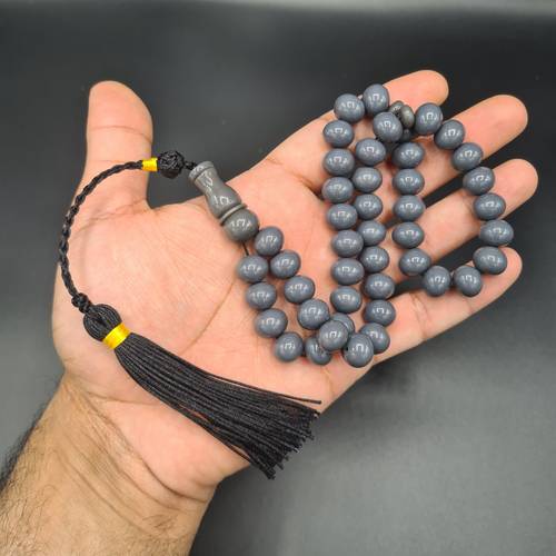فاتوران ذروي 📿