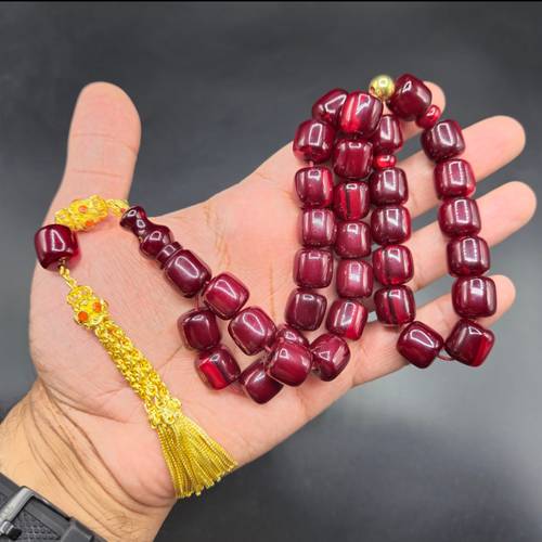 فاتوران مراوح 🌪📿