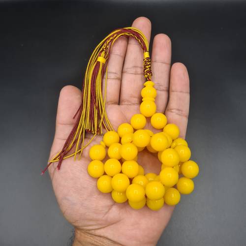 مستكة خراطة الدكتور 📿