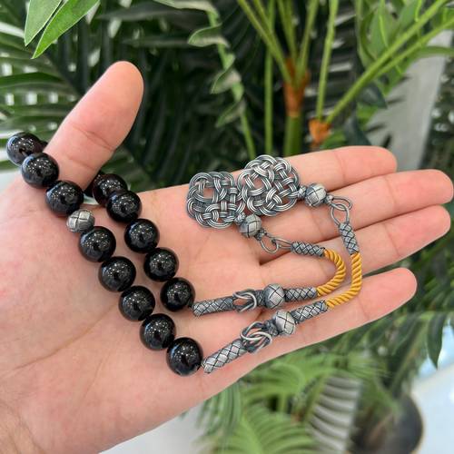 فاتوران خيط واحد 📿