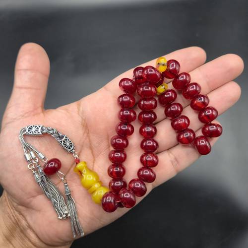 فاتوران مراوح تواير 📿